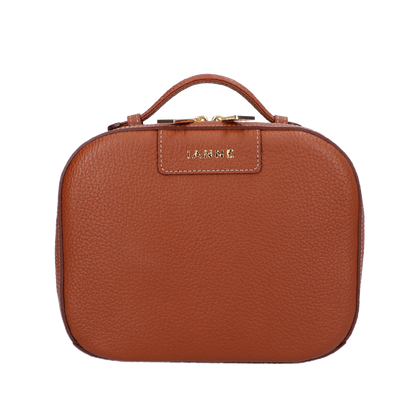 シュペット/トランクショルダー