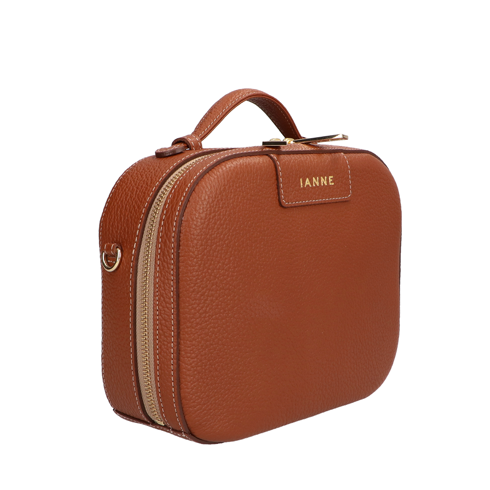 シュペット/トランクショルダー