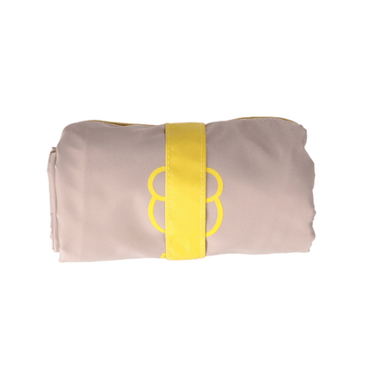 ICHIBA(イチバ?エコバッグ)