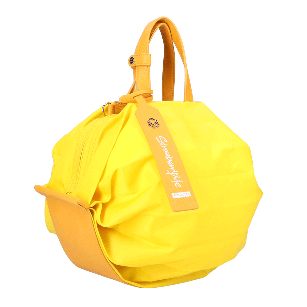 チョウチン(M)?パステル