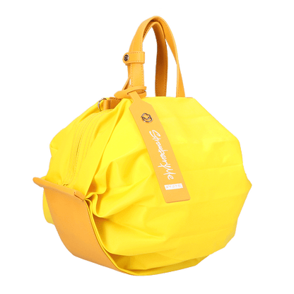 チョウチン(M)?パステル