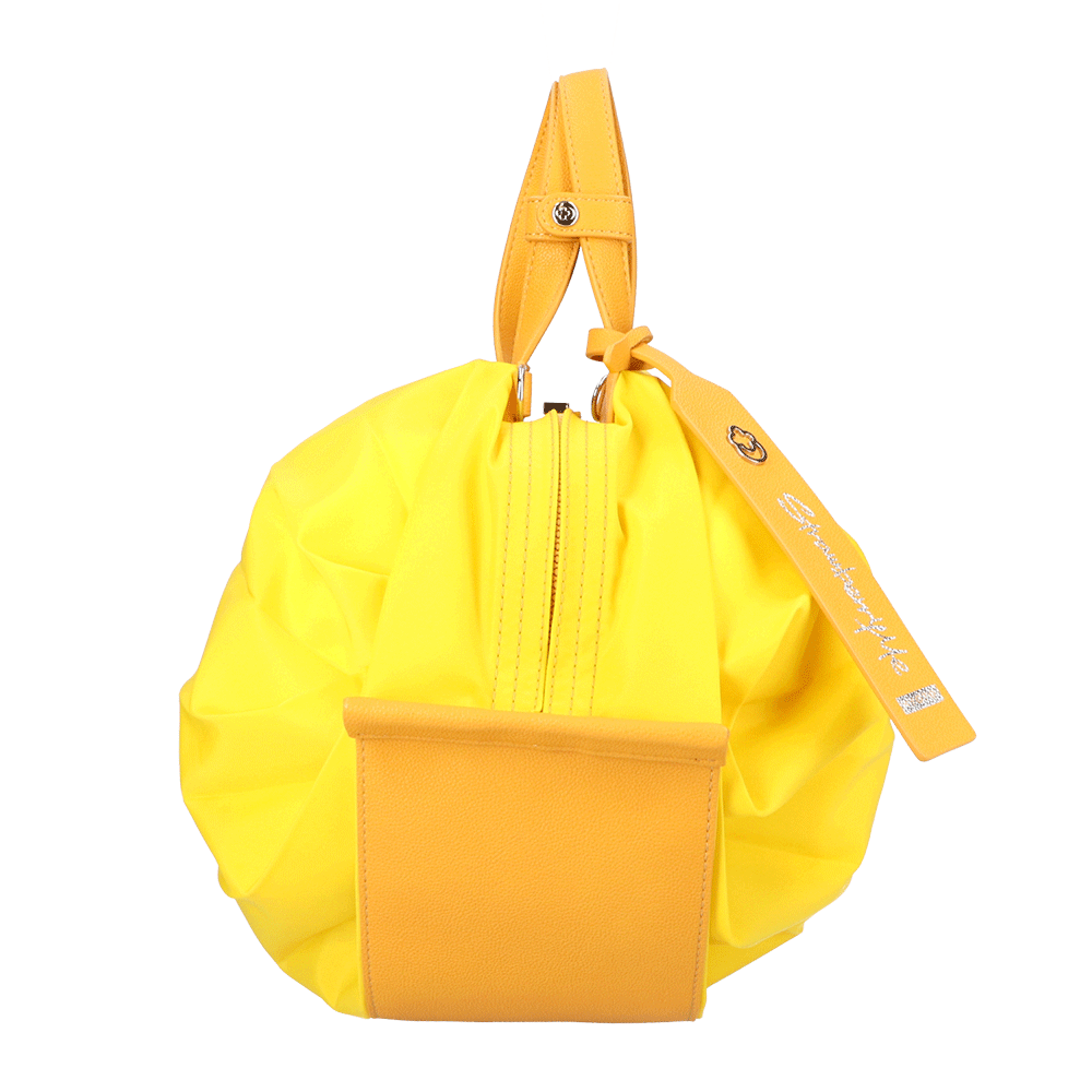 チョウチン(M)?パステル