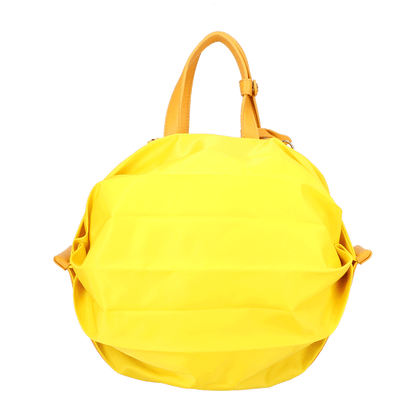 チョウチン(M)?パステル