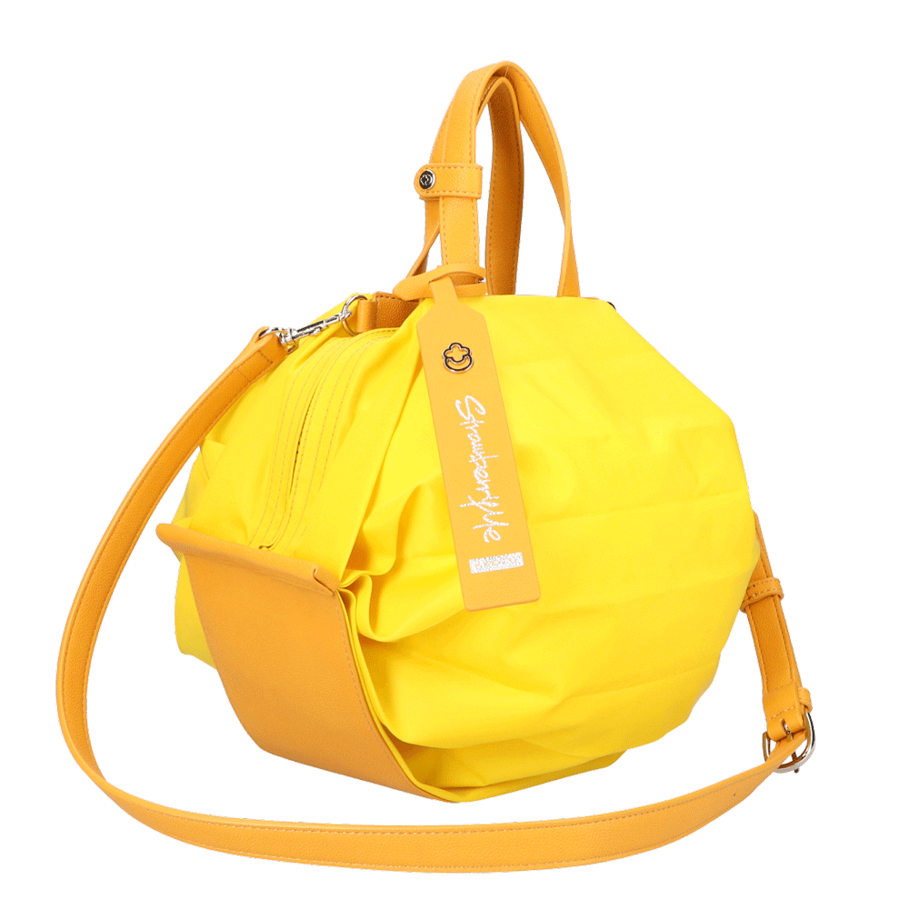 チョウチン(M)?パステル