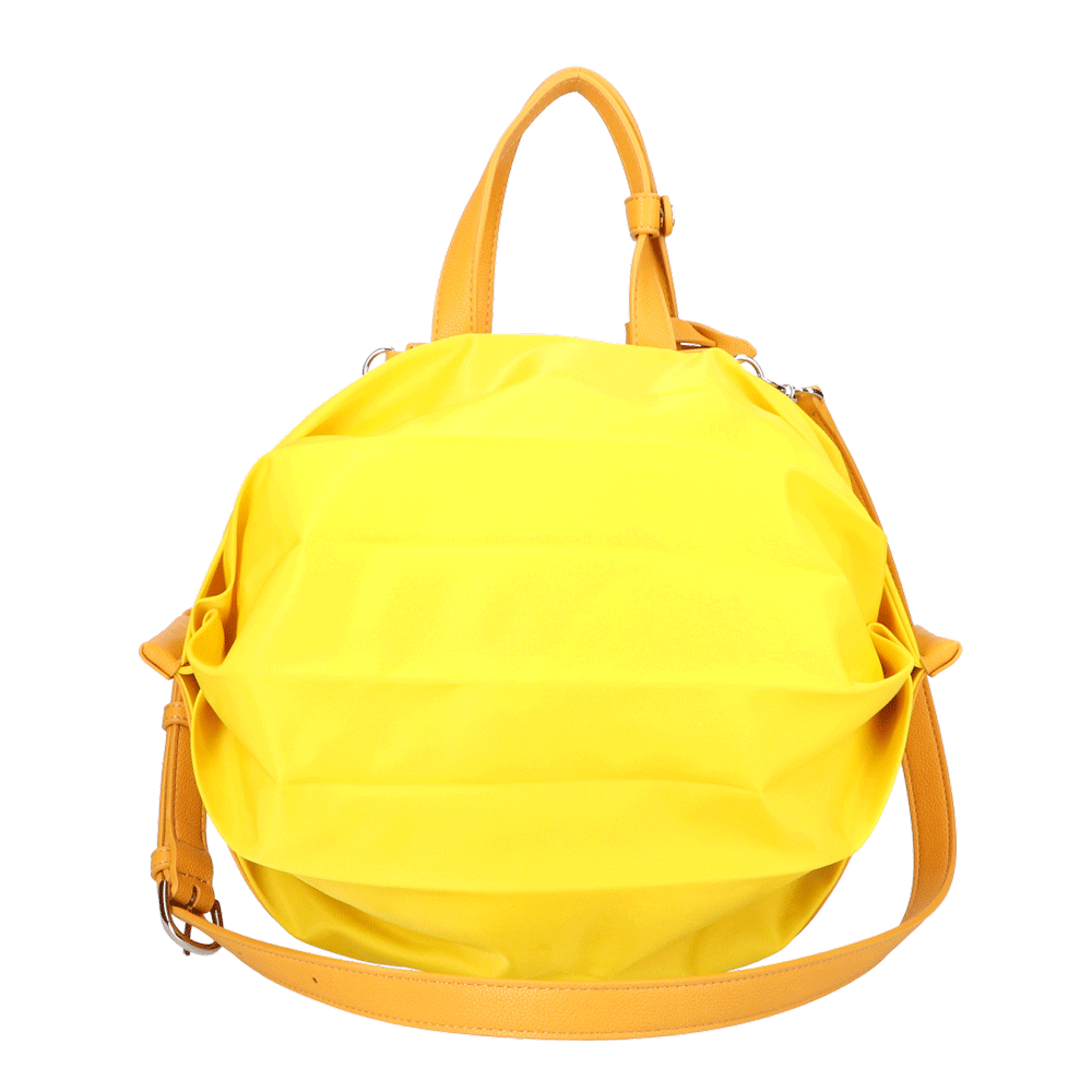 チョウチン(M)?パステル