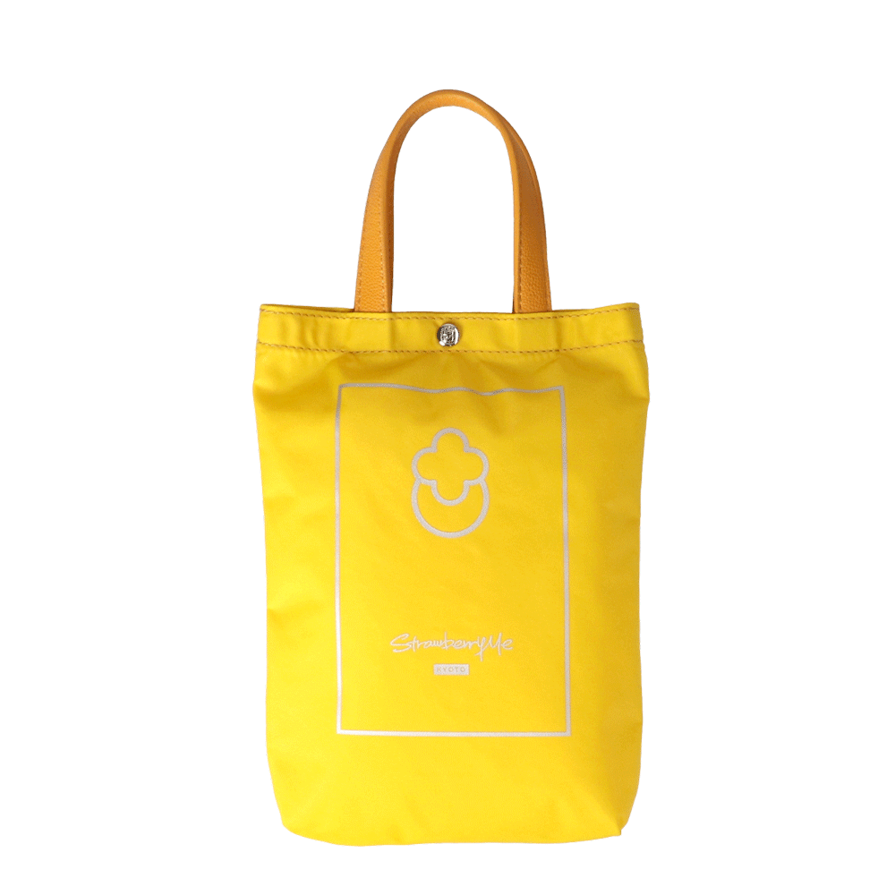 チョウチン(M)?パステル