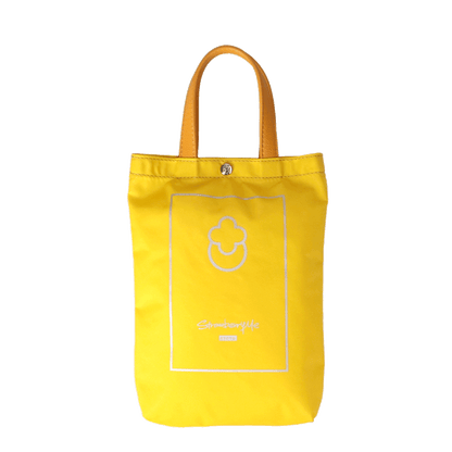 チョウチン(M)?パステル