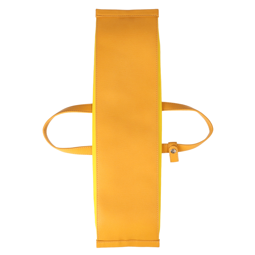 チョウチン(M)?パステル