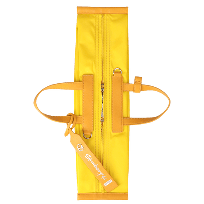 チョウチン(M)?パステル