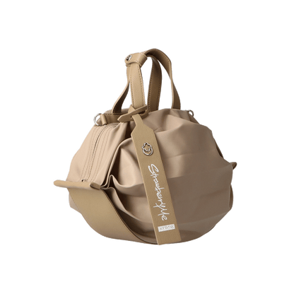 チョウチン(S)?パステル