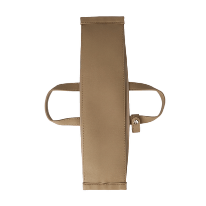 チョウチン(S)?パステル