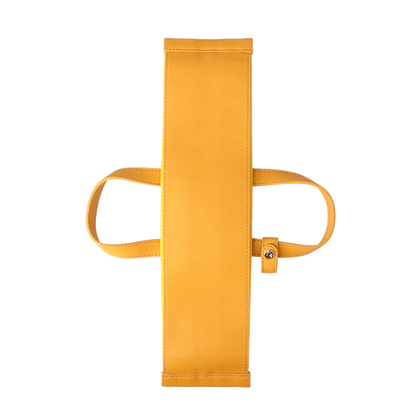 チョウチン(S)?パステル