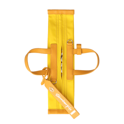 チョウチン(S)?パステル