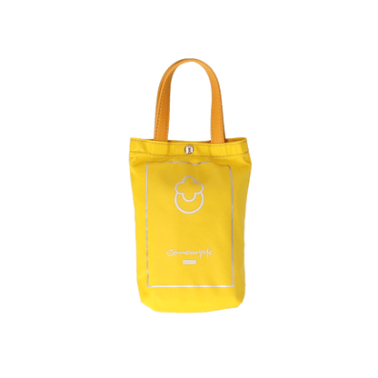 チョウチン(S)?パステル