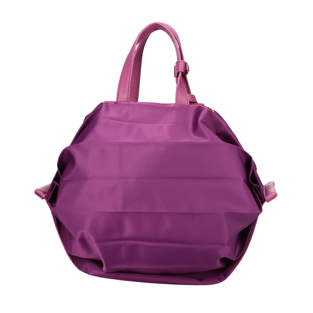 チョウチン(M)?パステル