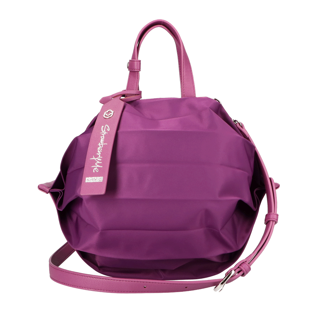 チョウチン(M)?パステル