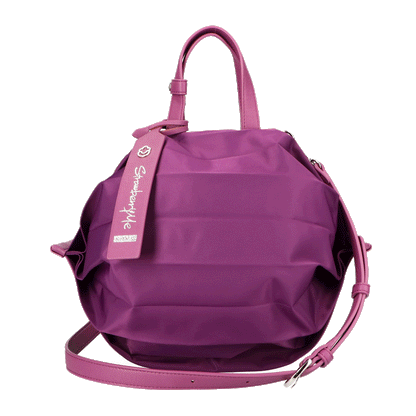 チョウチン(M)?パステル