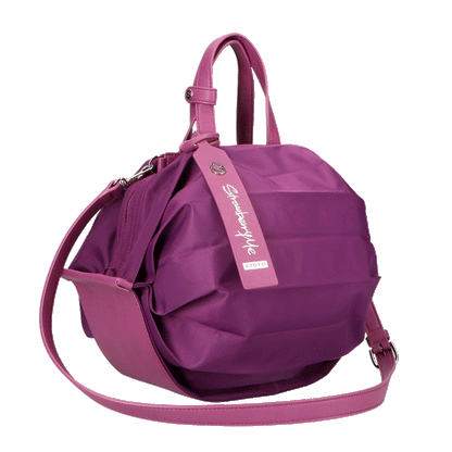 チョウチン(M)?パステル