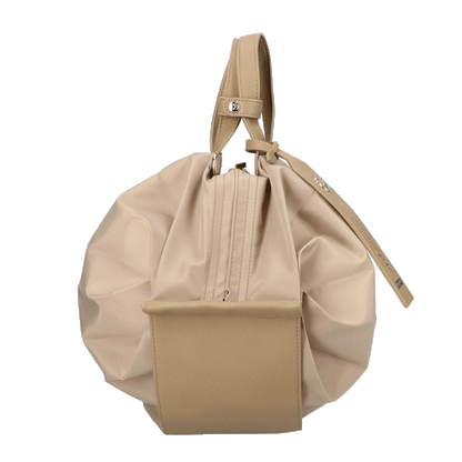 チョウチン(M)?パステル