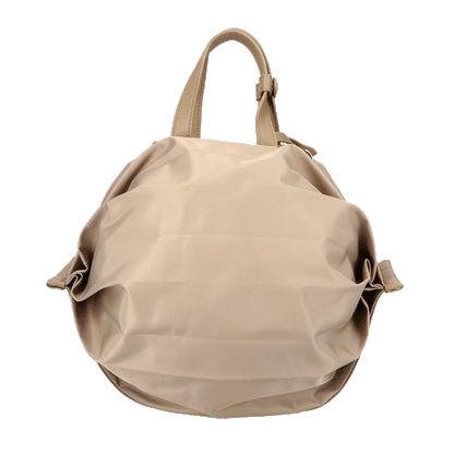 チョウチン(M)?パステル