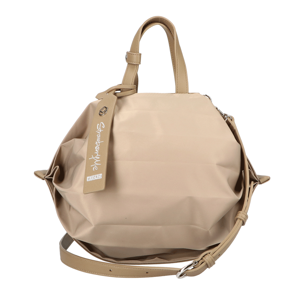 チョウチン(M)?パステル