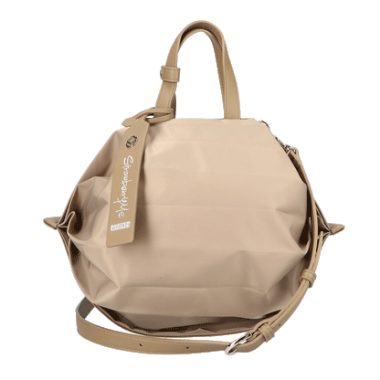 チョウチン(M)?パステル