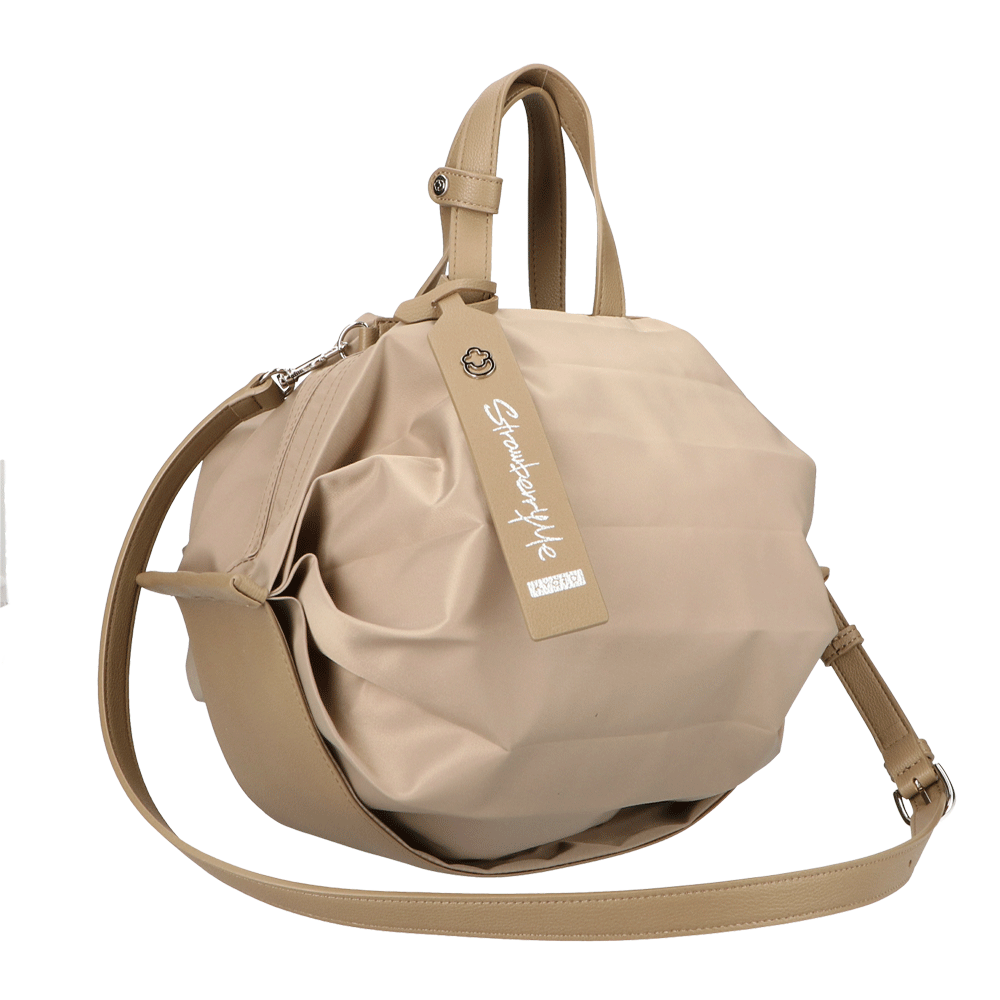 チョウチン(M)?パステル