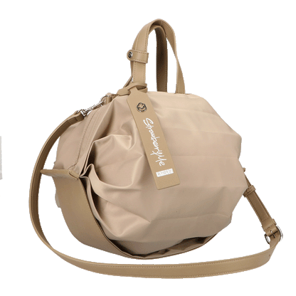 チョウチン(M)?パステル