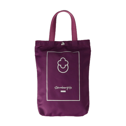 チョウチン(M)?パステル