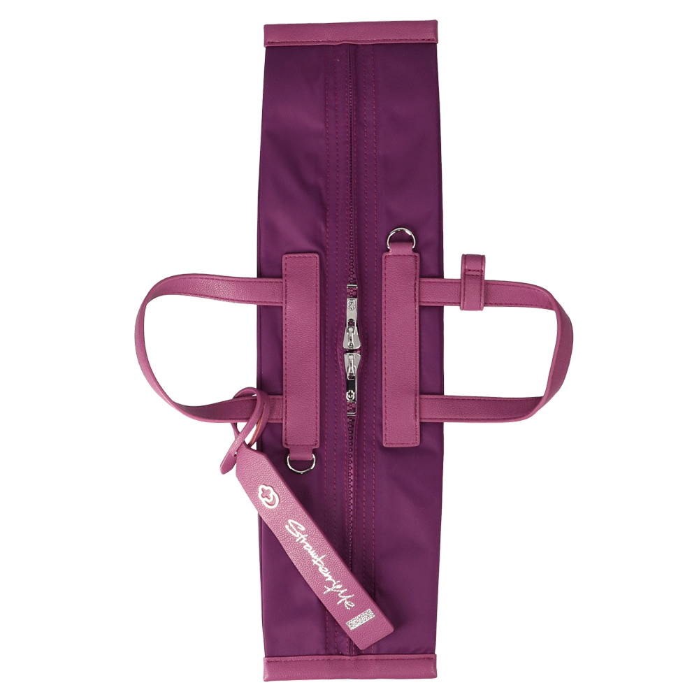 チョウチン(M)?パステル