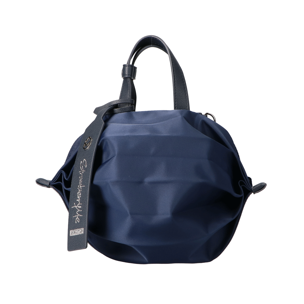 チョウチン(S)?モノトーン