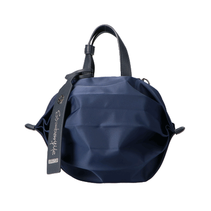 チョウチン(S)?モノトーン