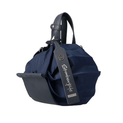 チョウチン(S)?モノトーン