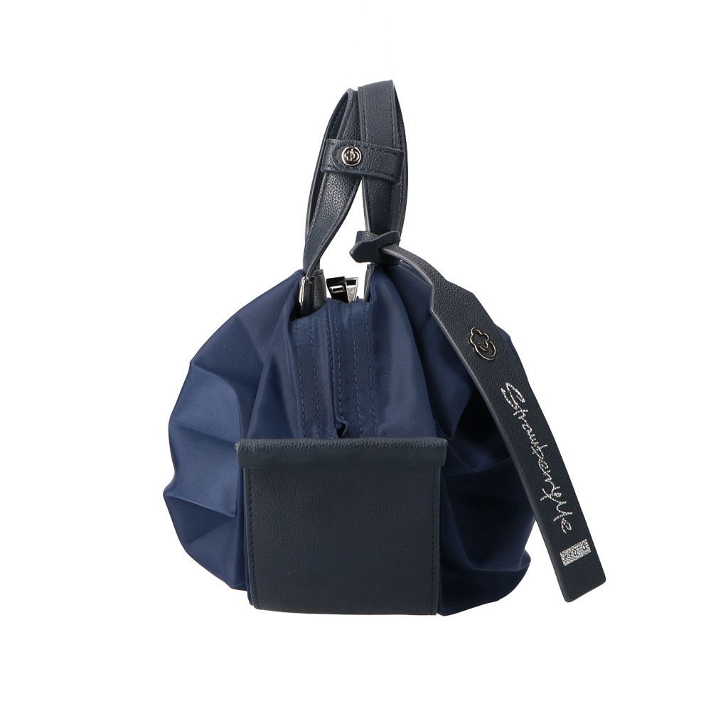 チョウチン(S)?モノトーン