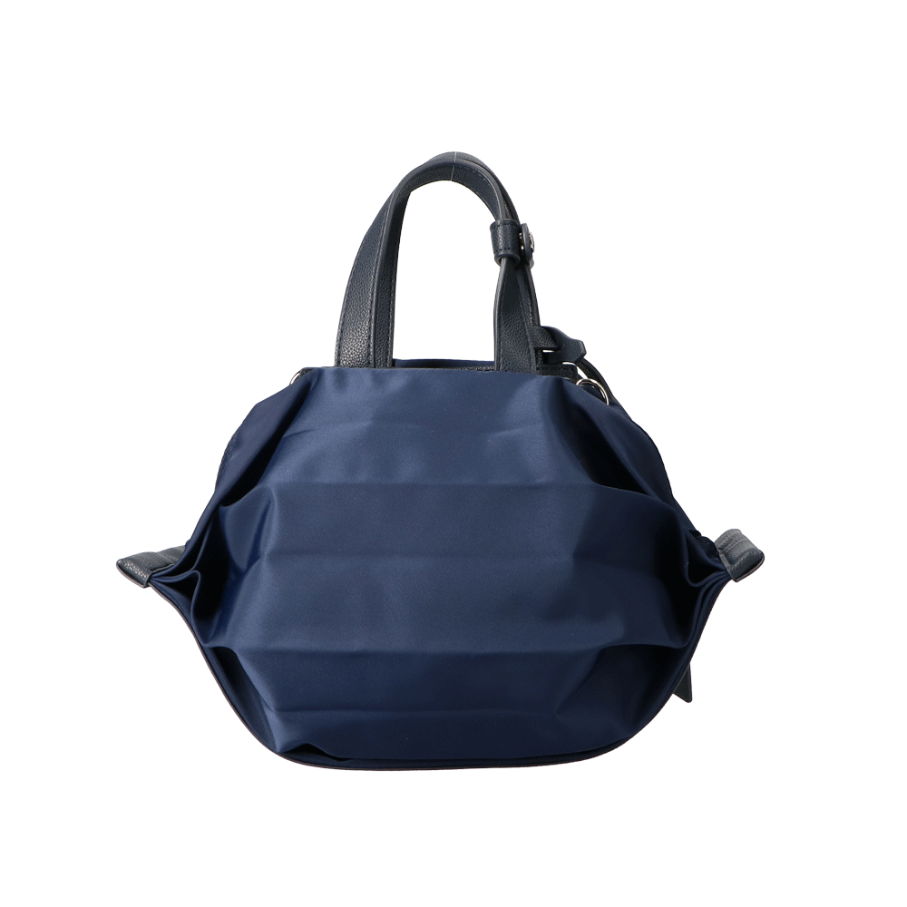 チョウチン(S)?モノトーン