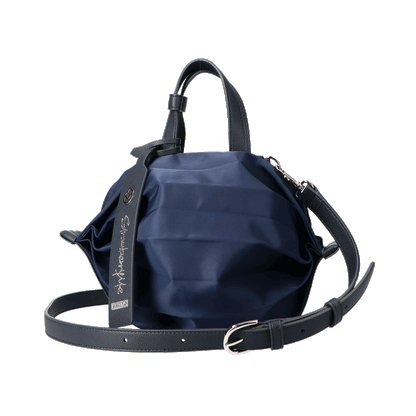 チョウチン(S)?モノトーン