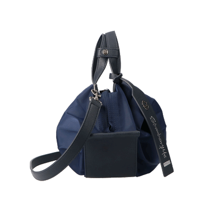 チョウチン(S)?モノトーン