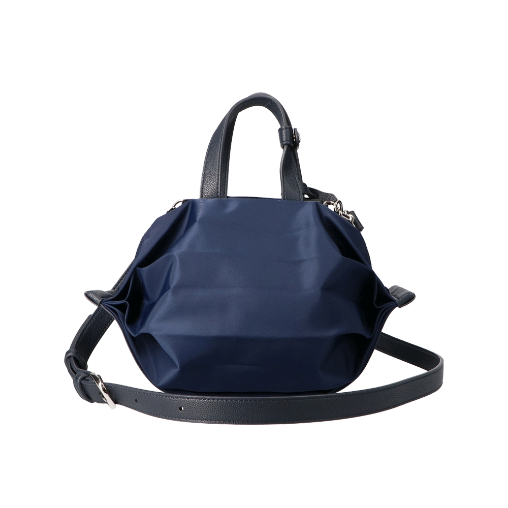 チョウチン(S)?モノトーン