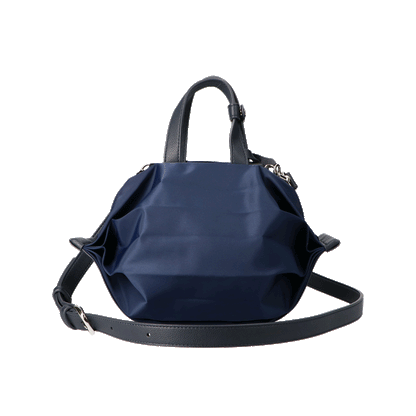 チョウチン(S)?モノトーン