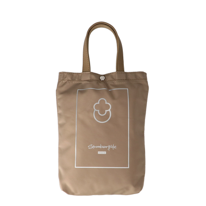 チョウチン(M)?パステル