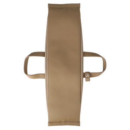 チョウチン(M)?パステル