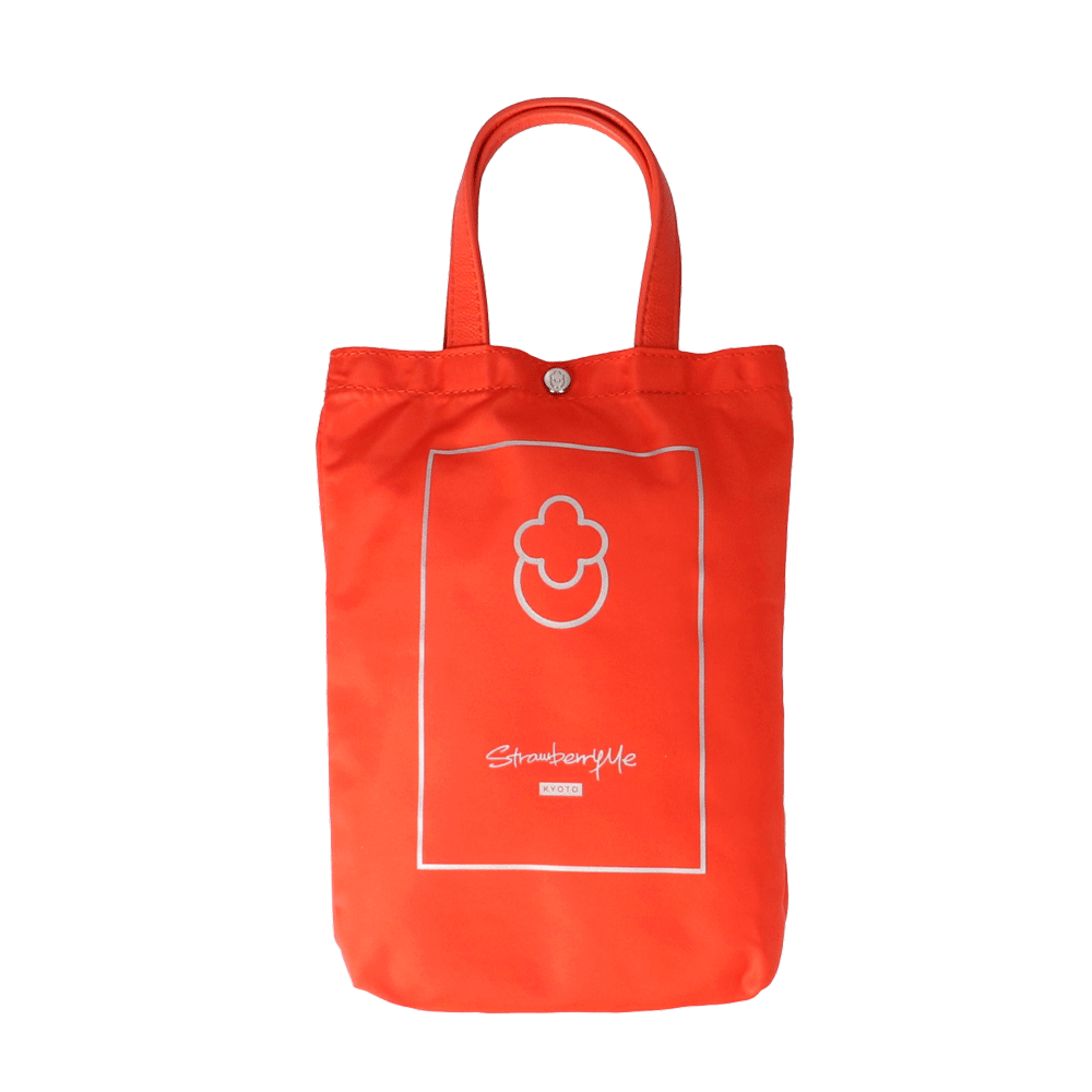 チョウチン(M)?パステル