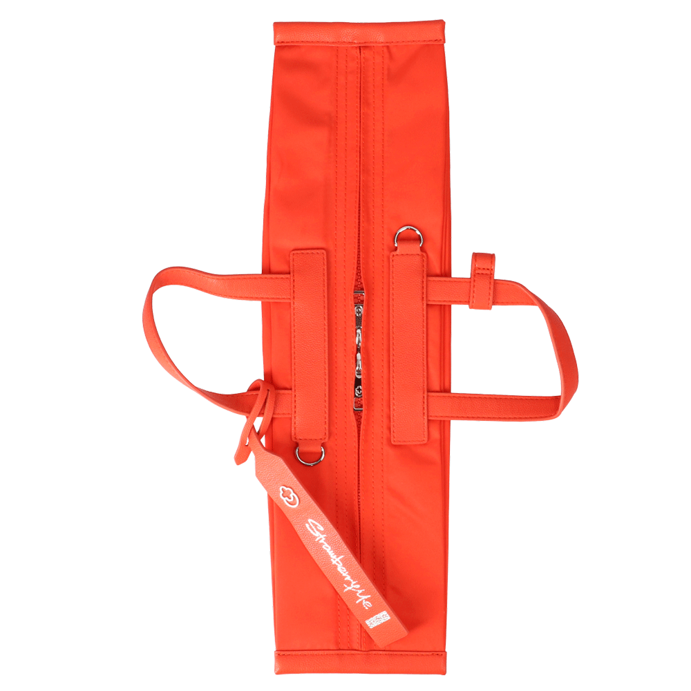 チョウチン(M)?パステル