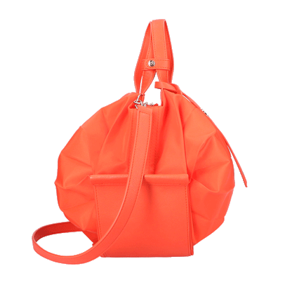 チョウチン(M)?パステル