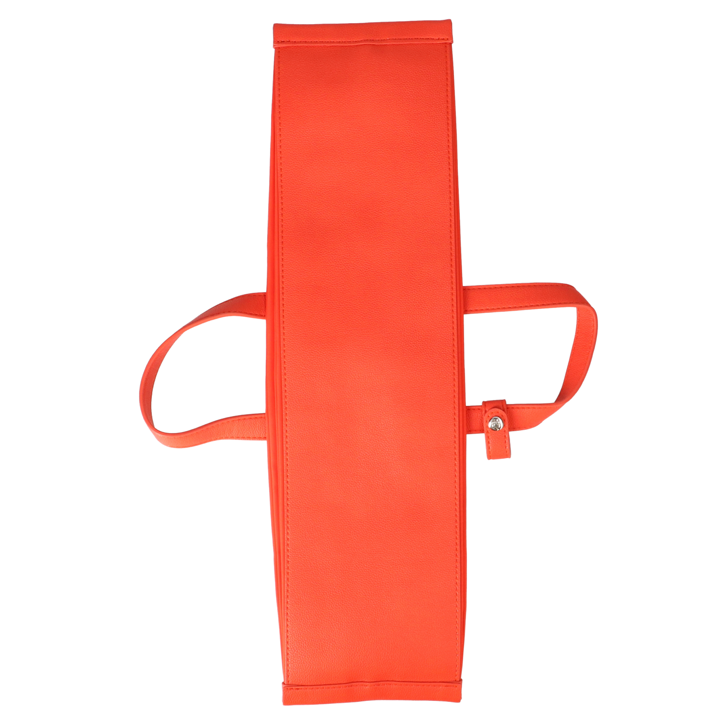 チョウチン(M)?パステル