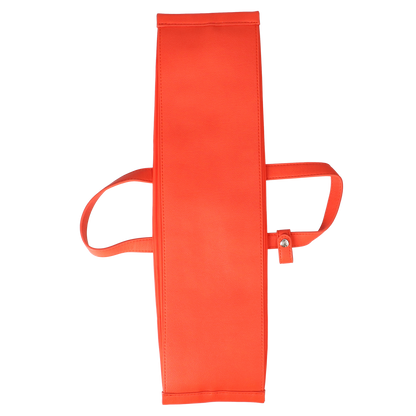 チョウチン(M)?パステル