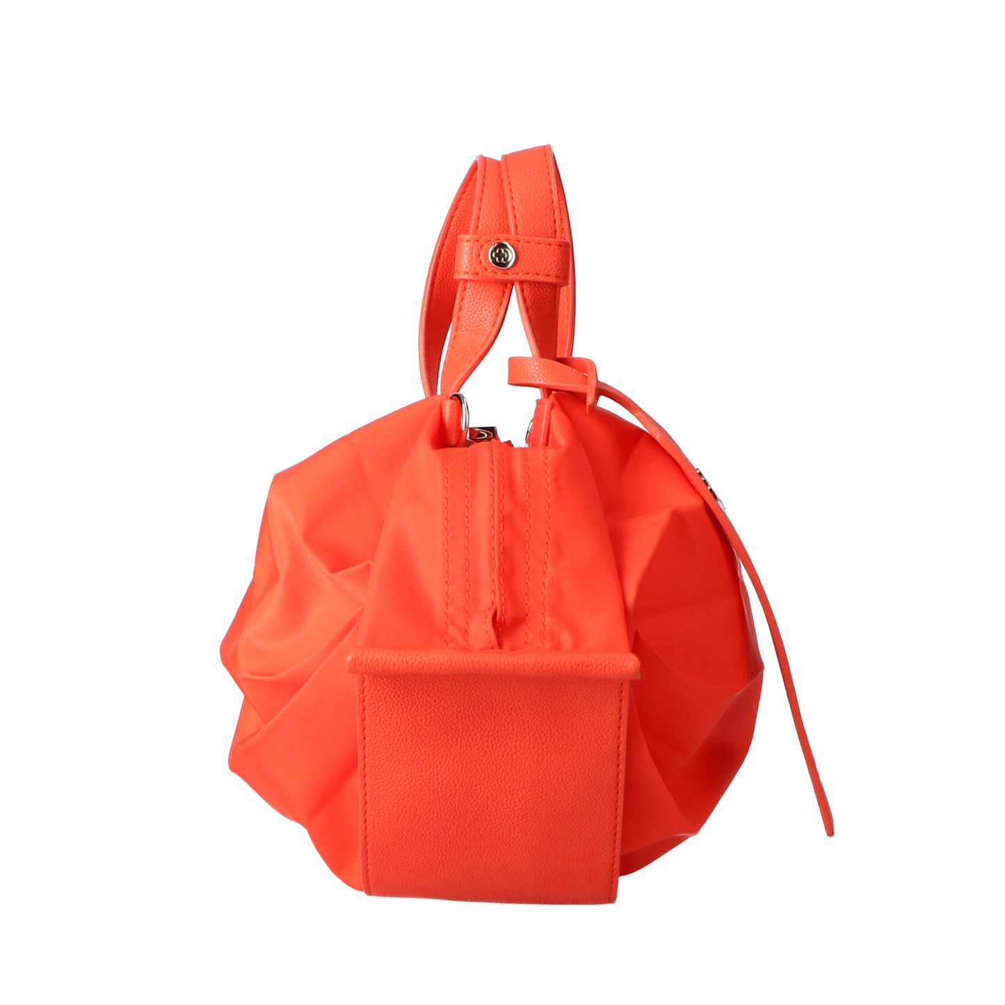 チョウチン(S)?パステル