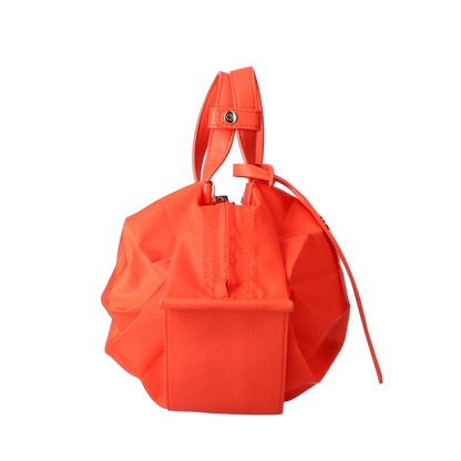 チョウチン(S)?パステル