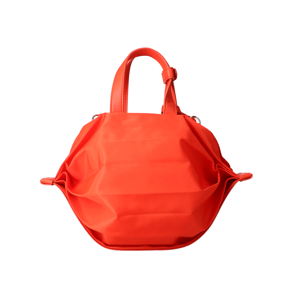 チョウチン(S)?パステル