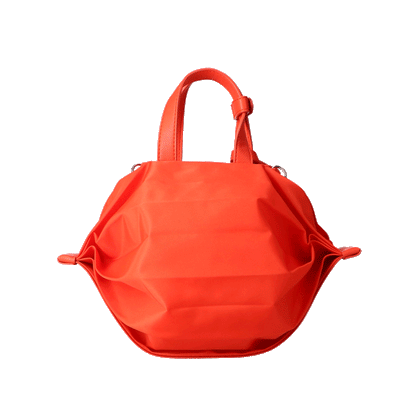 チョウチン(S)?パステル